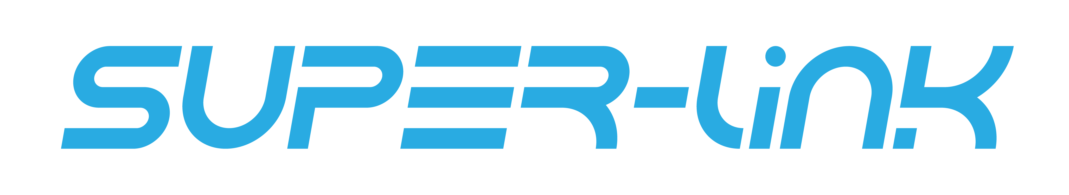 ../../_images/Super-link.png