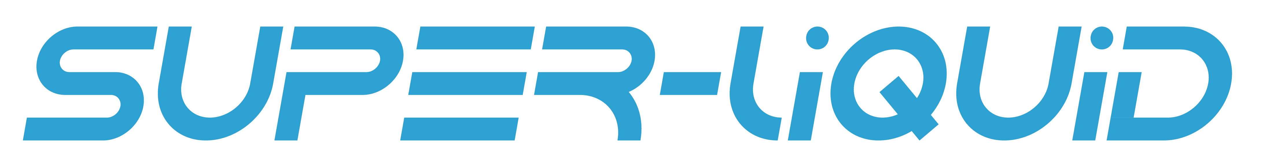 ../_images/Super-liquid.png