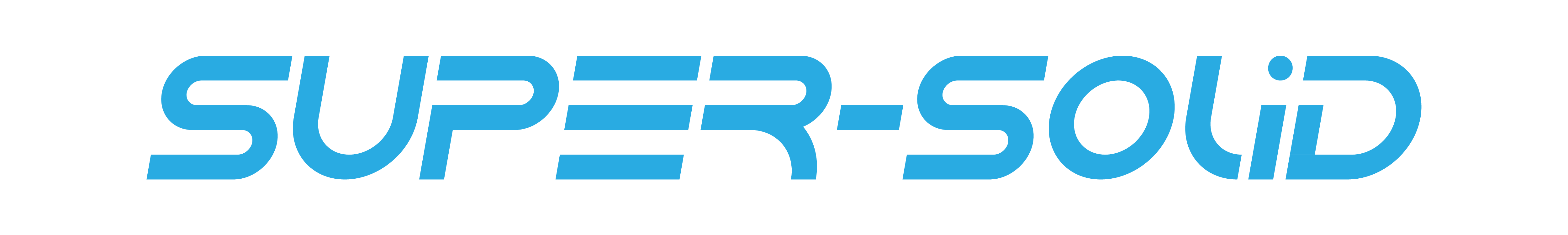 ../../_images/Super-solid.png